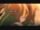 【Twitterが使い物にならなくなったので】NO.ニコ×ニコ を歌いました【amega】