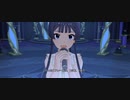 【ミリシタ】最上静香「SING MY SONG」(プライベートドレス衣装/SHS)【ユニットMV】