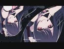 アイドル 歌ってみた＊音葉