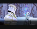 【ソードアートオンラインアリシゼーションリコリス】物語を楽しむSAO #71