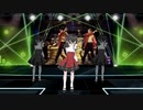【パラパラ踊ってみた】ACTION -!ATRIUM(パラパラあらかると#10)