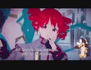 【FujiPhone】【オリジナル曲】体フィルター / Mai& 重音テト