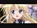 【制作会社別】全曲映像付き！feel.アニソンメドレー！