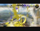 【あるある】スプラトゥーン3【言いたい的なのり2】