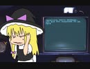 まりなは星に手を伸ばす.final