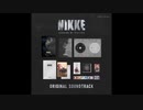 【勝利の女神NIKKE】1.The Godness Fall (Title)【OST Disc1】