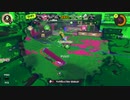 【あるある】スプラトゥーン3【言いたい的なのり3】