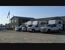Wheeler Auctions & Real Estate