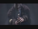 北欧神話 グリム童話ADVおわり！ブランブル ザ マウンテン キング【BRAMBLE The Mountain King】Part05 最終回！ ニコ生・アーカイブ