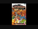 [DS]ドラゴンテイマー サウンドスピリット FULL SOUND TRACK
