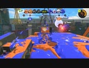 【なるほど】スプラトゥーン3【そういうこともあるのね】