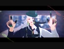 【Fate/MMD】夏祭り蘆屋道満でCH4NGE【モデル配布】