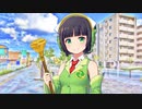 【京町セイカオリジナル曲】今日からこの町で