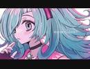 Profile/カチコメさわやかギターガールｓ