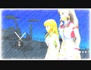 【ケツメイシ】手紙～未来・・・【アイドルマスター】