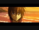 【ホモと見る】SEEDの続編アニメ