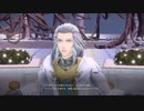 【ソードアートオンラインアリシゼーションリコリス】物語を楽しむSAO #72