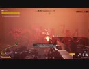 StarshipTroopersExtermination実況プレイ47