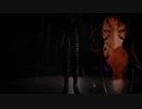 【鬼滅のMMD】『唯我独尊ONLY ONE』#黒死牟 #鬼滅のMMD #demonslayer #mmd #鬼滅の刃 #鬼滅の刃mmd #上弦の壱 #継国厳勝 #mmd鬼滅の刃