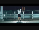 Girls　踊ってみた