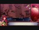 [FEエンゲージ]ユナカ+主人公縛りpart10/13(22章)(ゆっくり実況)