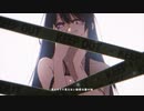 アイドル / YOASOBI    covered by POID