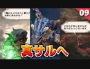 【ミンサガリマスター】あとは真サルーインに向けて突き進むのみ！【計7周目 実況】#9