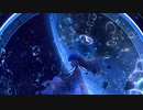 グレートアトラクター/初音ミク