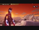 【実況】休日の今日は怪獣ファーム。４７【ウルトラ怪獣モンスターファーム】