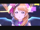 【スクスタMV】虹ヶ咲MVまとめ2