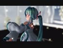 【MMD】DECORATOR / Sour式初音ミク [1080p/60fps]
