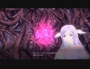 【ソードアートオンラインアリシゼーションリコリス】物語を楽しむSAO #73
