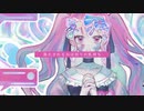 36℃/ゆらいむ feat.ｵｵﾀ廻ﾙ