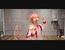 【清瀬明良BD】サラマンダー【踊ってみた】