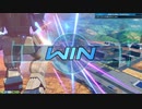 【EXVS2OB】ですともおじさんのオバブ珍道中1