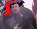 夜空のセブンスター灯☆