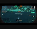 ワールド・オブ・ウォーシップ・ブリッツ【戦争・戦艦ゲーム】 2023-07-02