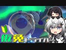 仮免ドライバーアリアルさん #94【マリオカートツアー】