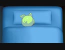 【ずん怖】ずんだもん人形