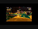 【スプラトゥーン3】適当実況プレイ part57