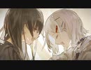 狼と鴉、獣の唄 / feat.Synthesizer V Mai