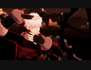 【MMD刀剣乱舞】アンノウン・マザーグース【大千鳥十文字槍＆泛塵】