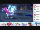 【ポケモンSV】こっそりランクマッチ実況 Part13