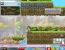 0メルスタート海賊育成制限プレイpart1（後編）