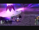 [DQX] 大した事やらないけど、今日もまったりと。1902回 -1/5