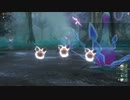 [DQX] 大した事やらないけど、今日もまったりと。1902回 -3/5