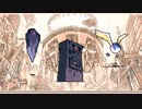【騎士の嫡子編】Ruina 廃都の物語実況 Part37【微 松岡修造RP風】