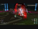 [DQX] 大した事やらないけど、今日もまったりと。1902回 -4/5
