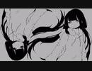 ☽「ハルノ寂寞」 歌ってみた。