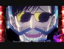 【パチンコ】PFからくりサーカス Part.8